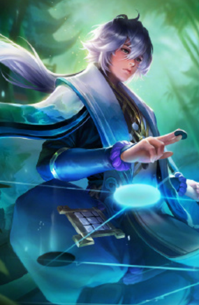 原始视频短 原始视频短