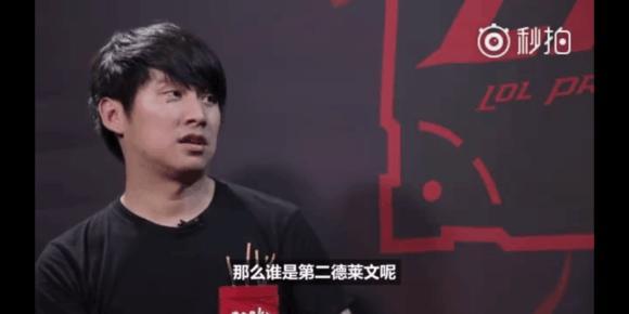 信息量饱满