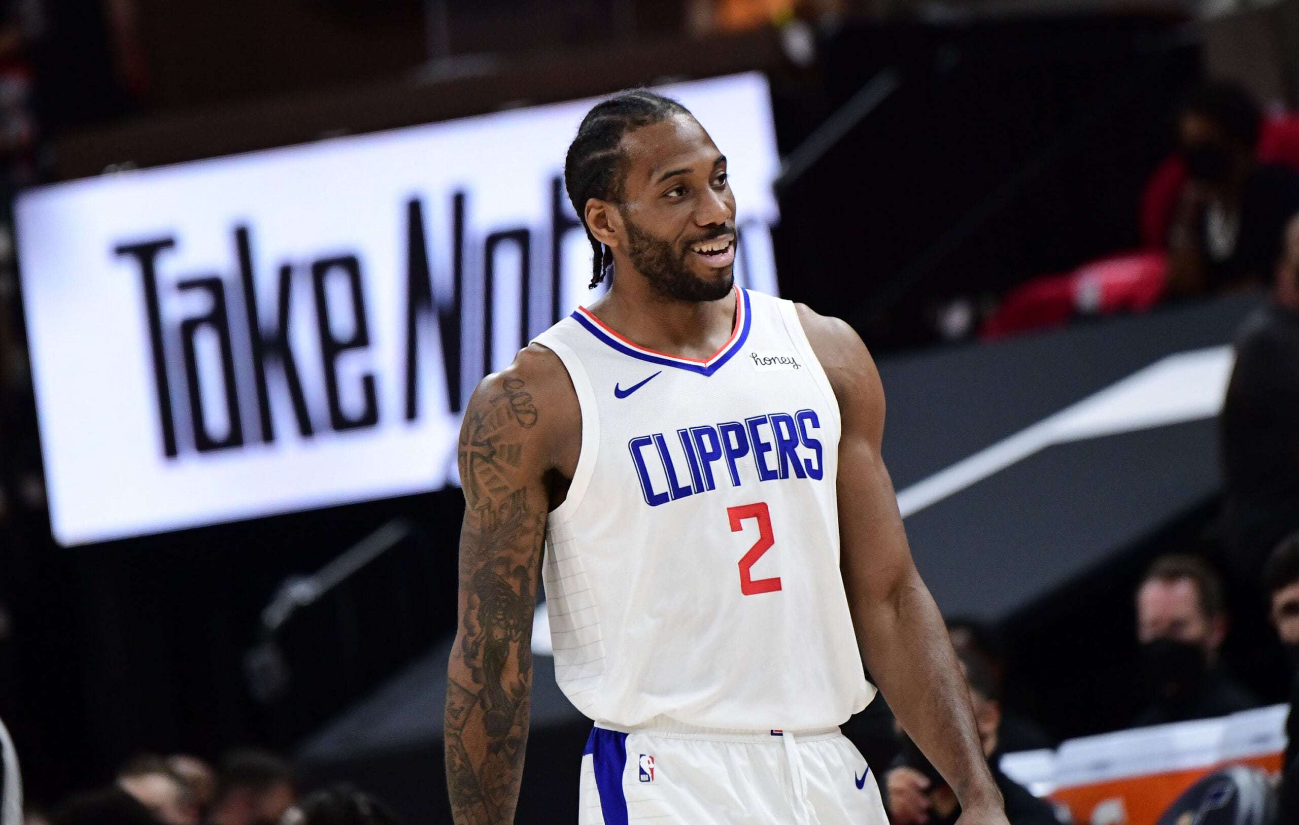 复购周期从