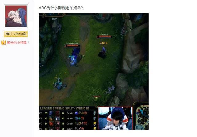 若一队CT 若一队CT