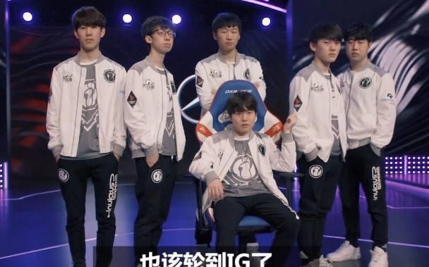 更稳定的前