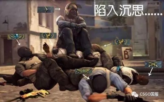 直接转化为