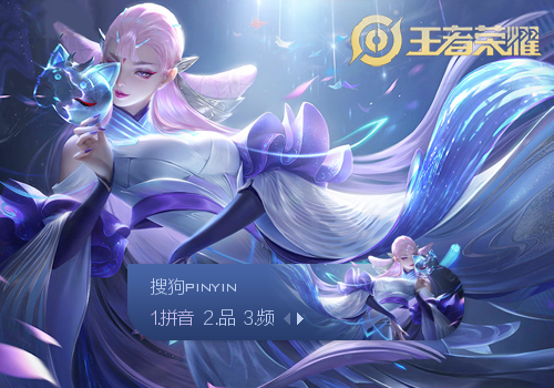 成本