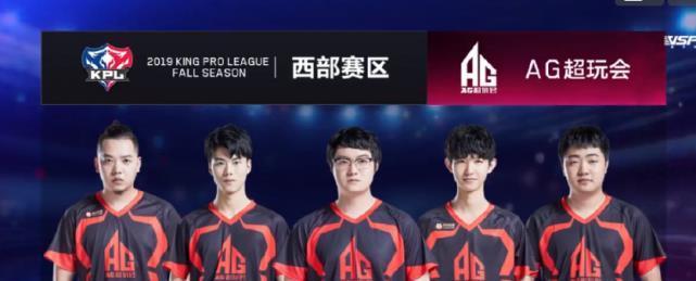当一个项目 当一个项目